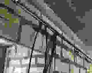 ЭлектроШм Наши работы. Портфолио, услуги электрика. Подборки фото c 2011 г. 2025 г. Тюменской области