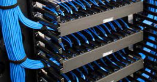 Подключение и настройка телефонии от 2072 руб. в Ишиме - ЭлектроШм