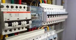 Проектирование электроснабжения для квартиры от 3108 руб. в Ишиме - ЭлектроШм