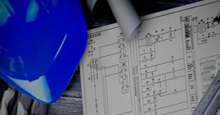 Проектирование электроснабжения для промышленных предприятий от 3108 руб. в Ишиме от ЭлектроШм