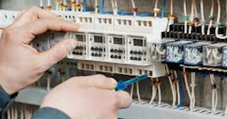 Проектирование и монтаж аварийного освещения от 3108 руб. в Ишиме - ЭлектроШм