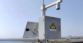 Проектирование систем молниезащиты зданий и сооружений от 3108 руб. в Ишиме